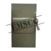 Picture of ITE/Siemens 400 Amp 600 Volt Non-Fusible Safety Switch R&G