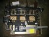 Picture of SL3613-G6 Boltswitch 4000A 480Y/277V Ground Fault & Shunt Switch