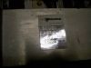 Picture of Magne-Matic Pringle Fusible 3000 Amp 240 Volt Switch