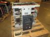 Picture of AKR-7D-75H GE AIR BREAKER 3200A Frame EO/DO RMS-9 LSIG