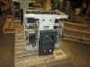 Picture of AKR-7D-75H GE AIR BREAKER 3200A Frame EO/DO RMS-9 LSIG