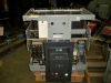 Picture of AKR-7D-75H GE AIR BREAKER 3200A FRAME EO/DO RMS-9 LSIG