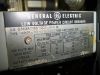 Picture of AKR-7D-50 GE AIR BREAKER 1600A FRAME MO/DO RMS-9 LIG USED