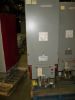 Picture of MA350C1 Siemens-Allis 5KV 1200A EO/DO Air Circuit Breaker