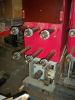 Picture of MA250C Allis-Chalmers 5KV 1200A EO/DO Air Circuit Breaker