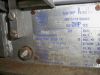 Picture of 150DHP500 Westinghouse 15KV 1200A EO/DO Air Circuit Breaker