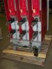 Picture of 150DHP500 Westinghouse 15KV 1200A EO/DO Air Circuit Breaker