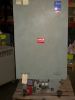 Picture of 150DHP500 Westinghouse 15KV 1200A EO/DO Air Circuit Breaker