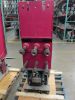 Picture of MA-350C1 Allis-Chalmers 5KV 1200A EO/DO Air Breaker