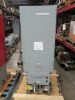 Picture of MA-350CA1 Siemens-Allis 5KV 2000A EO/DO Air Circuit Breaker