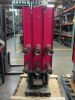 Picture of MA-350CA1 Siemens-Allis 5KV 2000A EO/DO Air Circuit Breaker