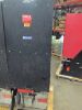 Picture of 50DH250E WESTINGHOUSE 5KV 1200A EO/DO Air Circuit Breaker