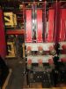 Picture of 50DH250E WESTINGHOUSE 5KV 1200A EO/DO Air Circuit Breaker