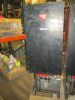 Picture of 50DH250E WESTINGHOUSE 5KV 1200A EO/DO Air Circuit Breaker