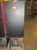 Picture of 50DH250E WESTINGHOUSE 5KV 1200A EO/DO Air Circuit Breaker