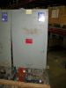 Picture of 50DHP250 WESTINGHOUSE 5KV 2000A EO/DO Air Circuit Breaker