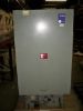 Picture of 150DHP500 Westinghouse 15KV 1200A EO/DO Porcel Line Air Breaker