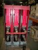 Picture of 150DHP500 Westinghouse 15KV 1200A EO/DO Porcel Line Air Breaker