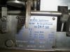 Picture of 150DHP500 Westinghouse 15KV 1200A EO/DO Porcel Line Air Breaker