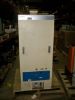 Picture of AMH-4.76-250  GE 5KV 1200A EO/DO Magne-Blast Air Breaker