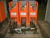 Picture of VB-13.8-750-3 General Electric 15KV 1200A EO/DO Air Circuit Breaker