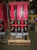 Picture of 150DHP500 Westinghouse 15KV 1200A EO/DO Air Circuit Breaker