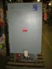 Picture of 150DHP500 Westinghouse 15KV 1200A EO/DO Air Circuit Breaker