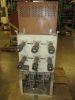 Picture of AMH-4.76-250-OD G.E. 5KV 1200A EO/DO Magne-Blast Air Breaker