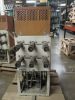 Picture of AMH-4.76-250-OD G.E. 5KV 1200A EO/DO Magne-Blast Air Breaker