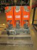 Picture of VB 13.8-750-1 G.E. 15KV 1200A EO/DO Air Circuit Breaker