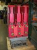 Picture of 15HK ITE Imperial 15KV 1200A EO/DO Air Circuit Breaker