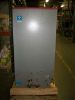 Picture of 15 HK ITE Gould 15KV 1200A EO/DO Air Circuit Breaker