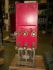 Picture of MA-250C-1 Allis-Chalmers 2000A 4760V Ruptair Air Circuit Breaker EO/DO