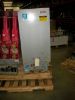 Picture of 5HK ITE 5KV 1200A EO/DO Air Circuit Breaker