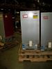 Picture of 5HK ABB 5KV 1200A EO/DO Air Circuit Breaker