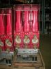 Picture of 5HK ABB 5KV 1200A EO/DO Air Circuit Breaker