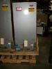 Picture of 5HK ABB 5KV 1200A EO/DO Air Circuit Breaker