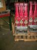 Picture of 5HK ABB 5KV 1200A EO/DO Air Circuit Breaker