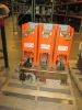 Picture of VB1 4.16-250-2 G.E. 5KV 1200A EO/DO Air Circuit Breaker