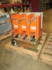 Picture of VB1 4.16-250-2 G.E. 5KV 1200A EO/DO Air Circuit Breaker