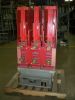 Picture of 15HK ITE 15KV 1200A EO/DO Air Circuit Breaker