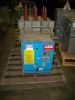 Picture of AM5-100 ABB 5KV CONVERSION EO/DO Air Circuit Breaker