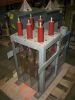 Picture of AM5-100 ABB 5KV CONVERSION EO/DO Air Circuit Breaker