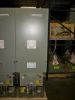 Picture of MA-250C-1 Allis-Chalmers 2000A 4760V Ruptair Air Circuit Breaker EO/DO