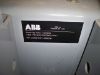 Picture of AM5-150 ABB (5VKB-R-250) 1200A 5KV Vacuum Conversion EO/DO Power Circuit Breaker