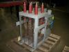 Picture of AM5-100 ABB (5VKB-R-250) 1200A 5KV Vacuum Conversion EO/DO Power Circuit Breaker