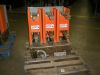 Picture of VB1-4.16-250-2  GE 5KV 1200A EO/DO Air Circuit Breaker