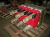 Picture of 50-VCP-250 Westinghouse Air Breaker 4.76KV 3000 Amps EO/DO