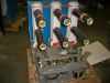 Picture of 15-GHK-500 ABB 15KV 1200A EO/DO Air Circuit Breaker