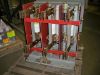 Picture of 15PV0750-61 POWELL 15KV 1200A EO/DO Air Circuit Breaker